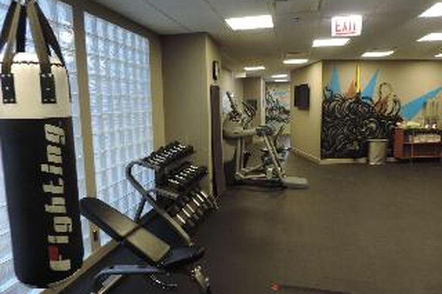 photo-3