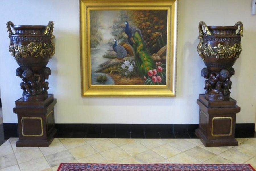 foto-3