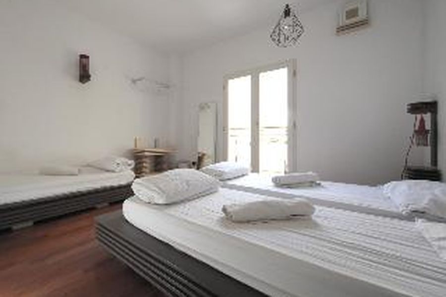 foto-3