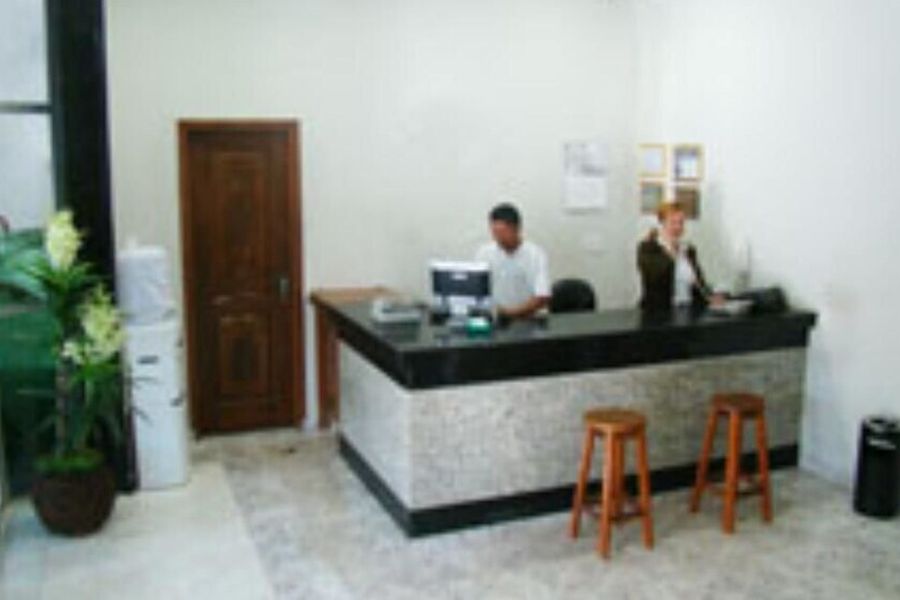 foto-2