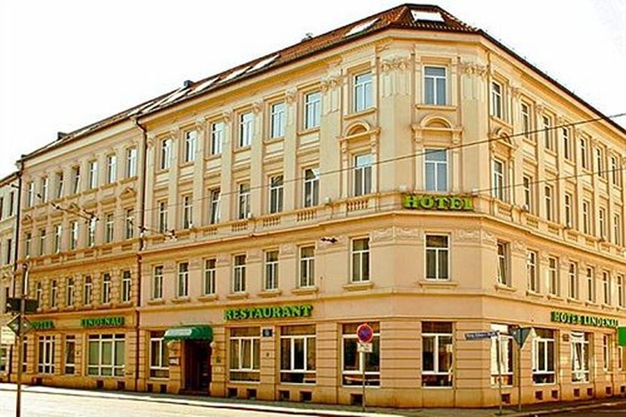 foto-1