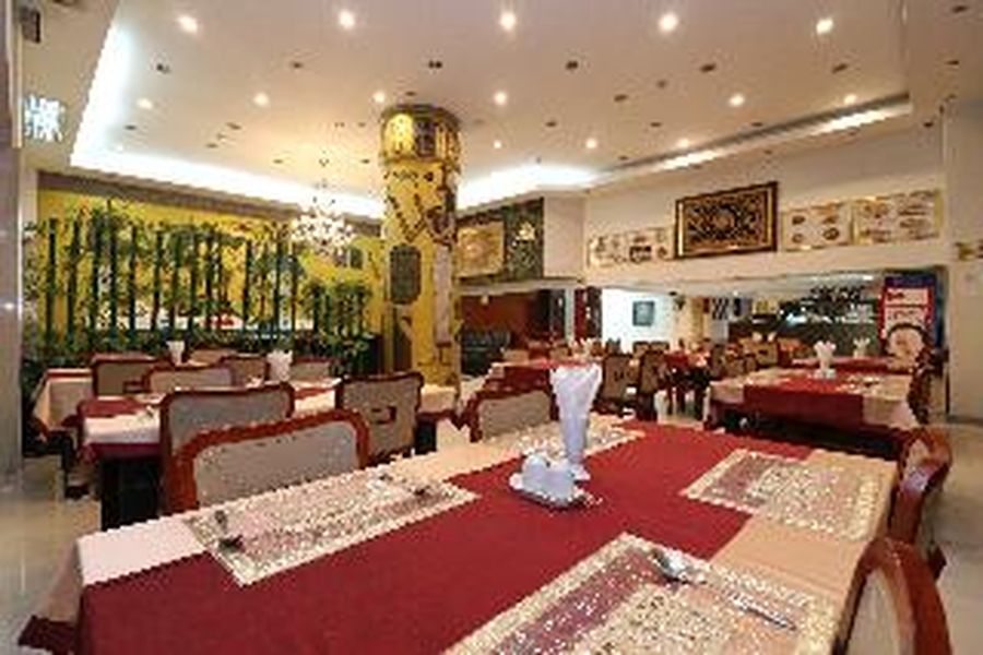 foto-2