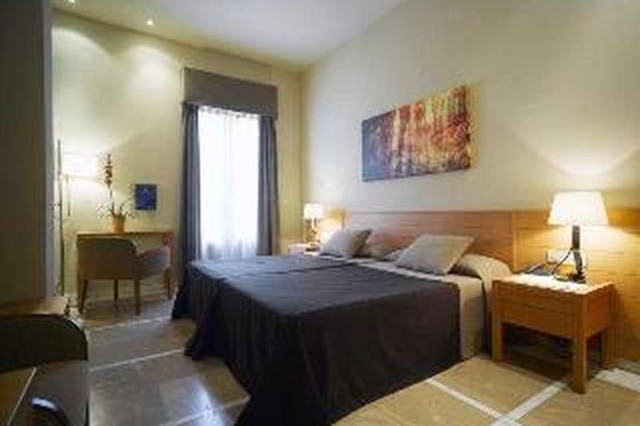 photo-2