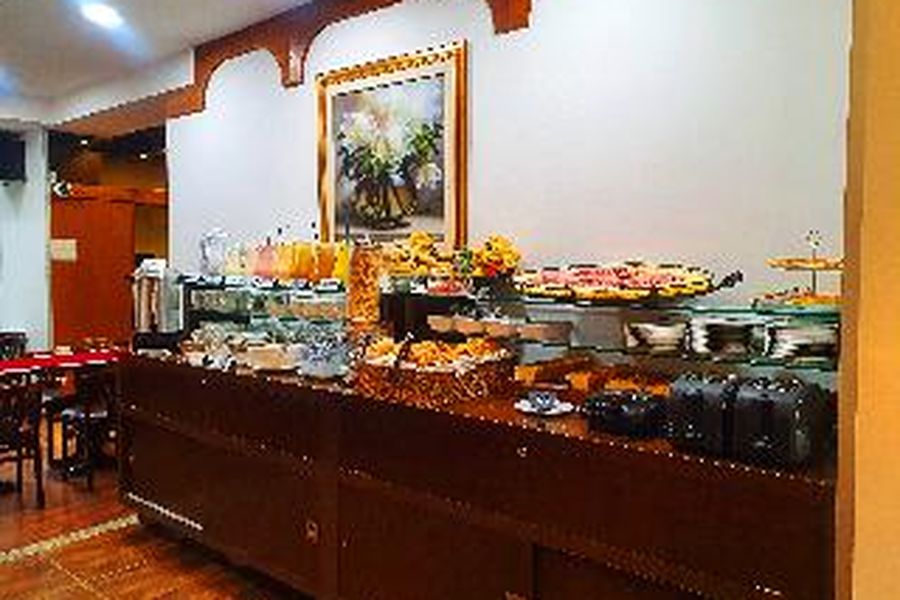photo-0
