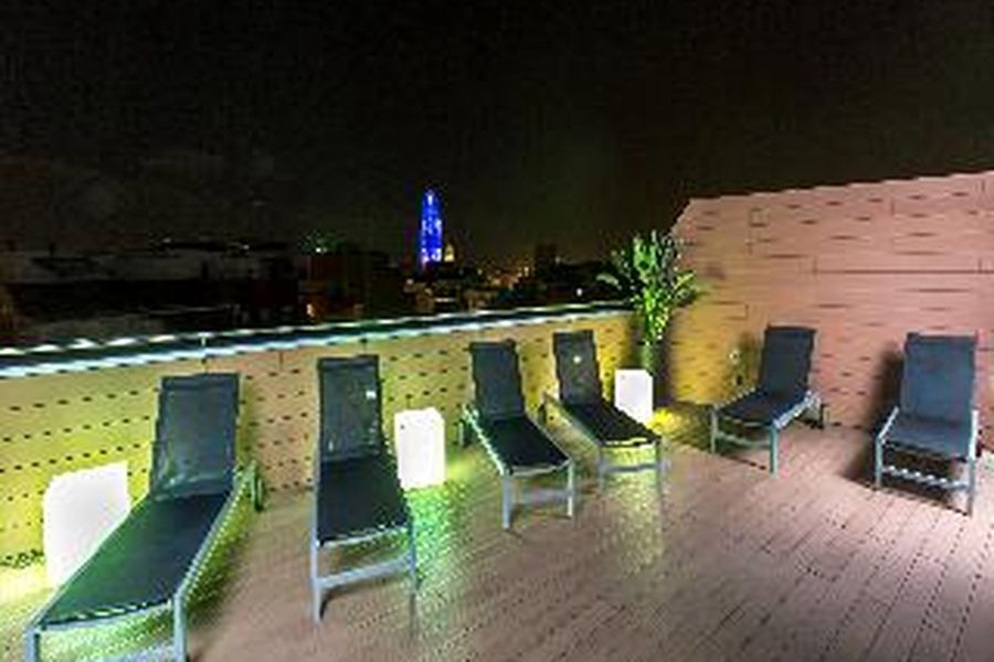 foto-3