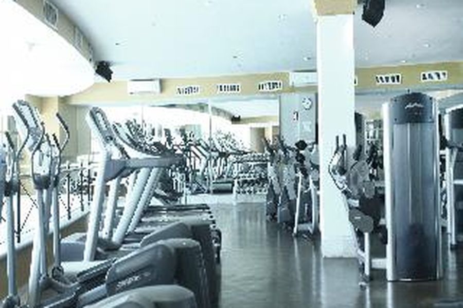 foto-1