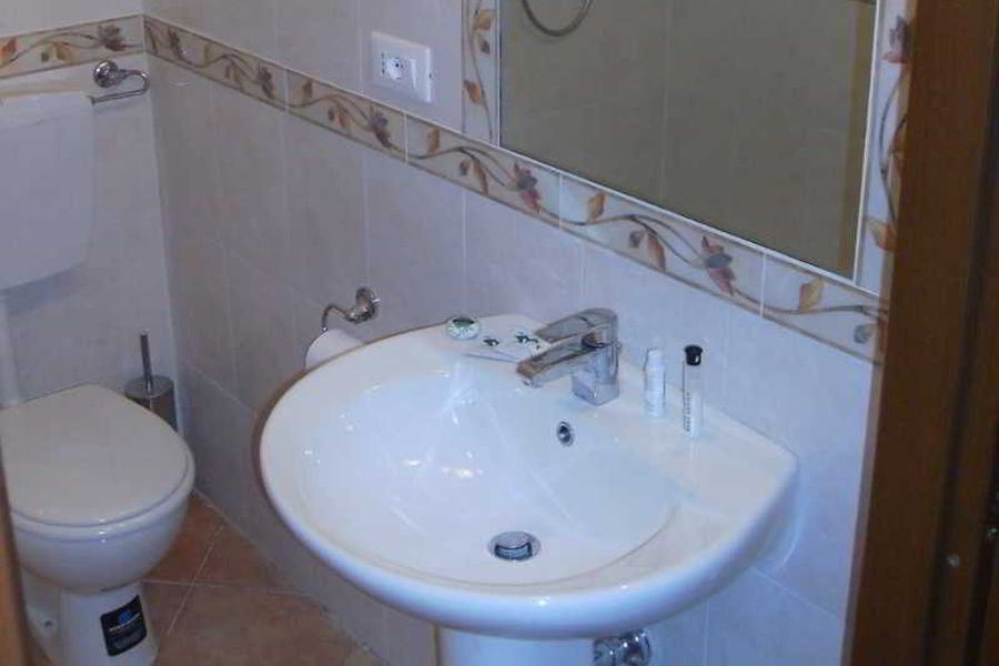 photo-2