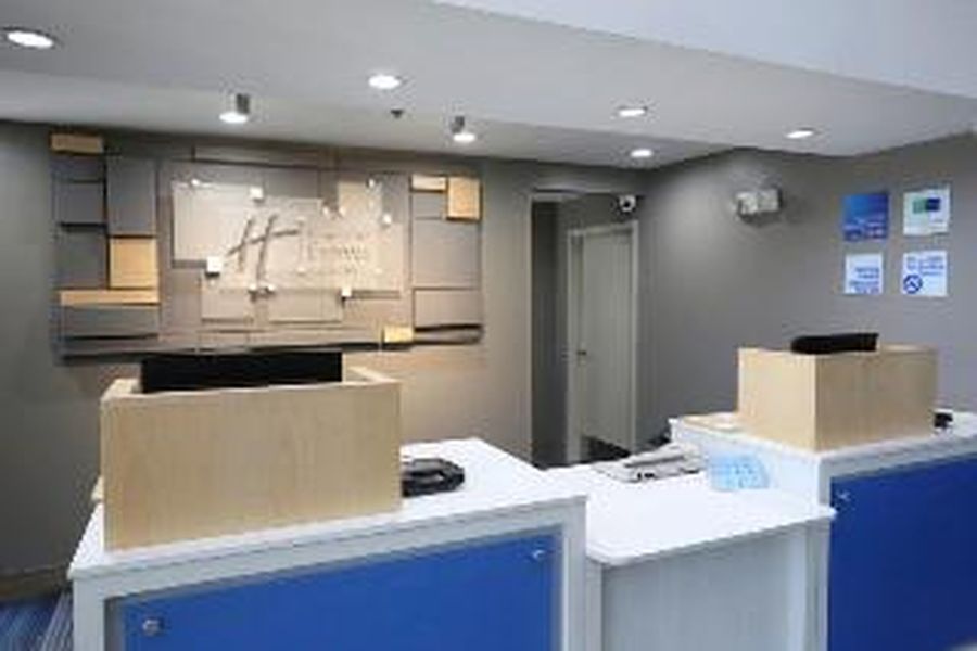 foto-1