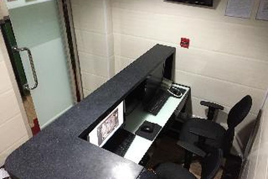 foto-1