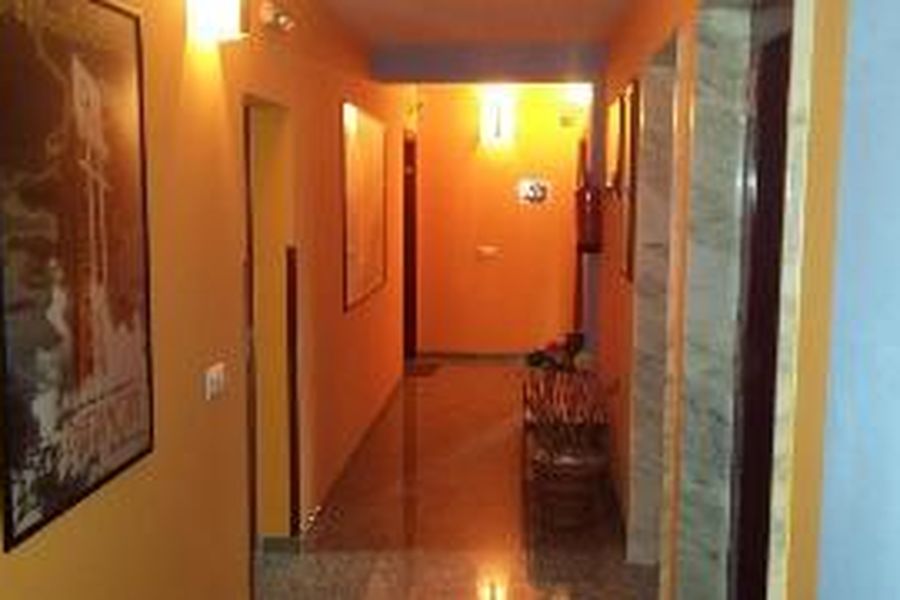 photo-2