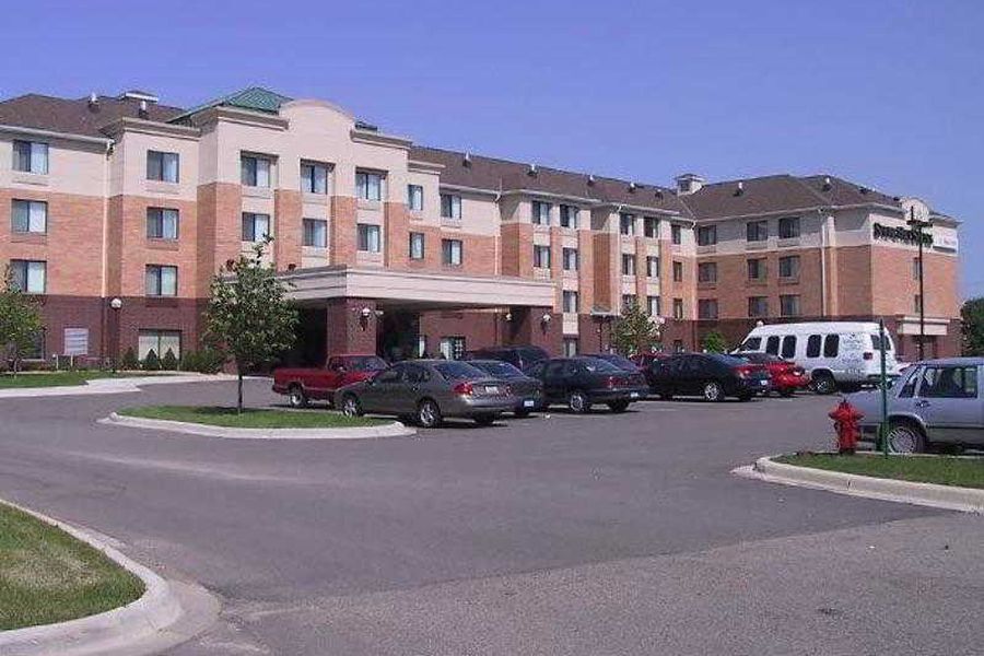 photo-0