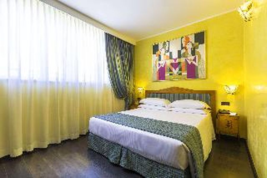 foto-2