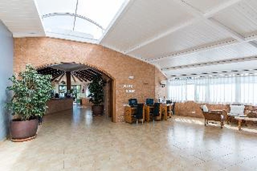 foto-2