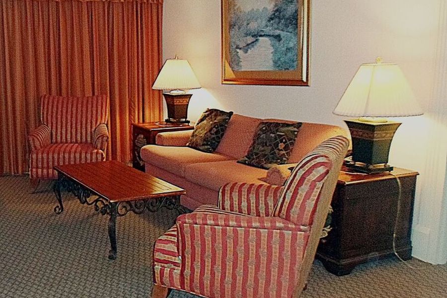 photo-1