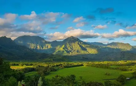 Destaques de Kauai e excursão por locais de filmes