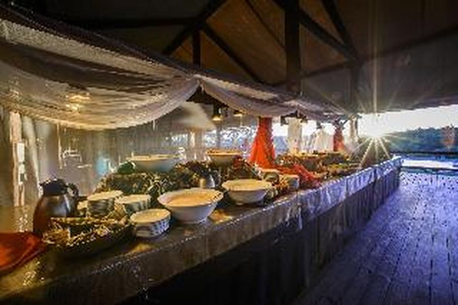 foto-2