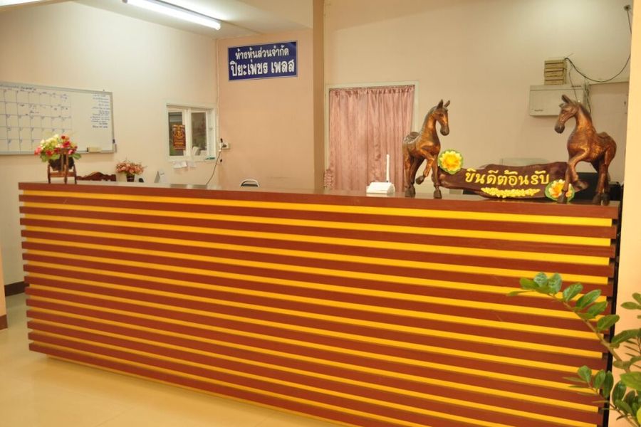 foto-1