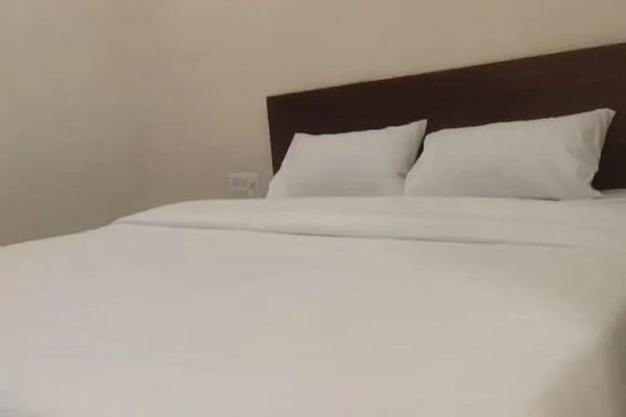 foto-3