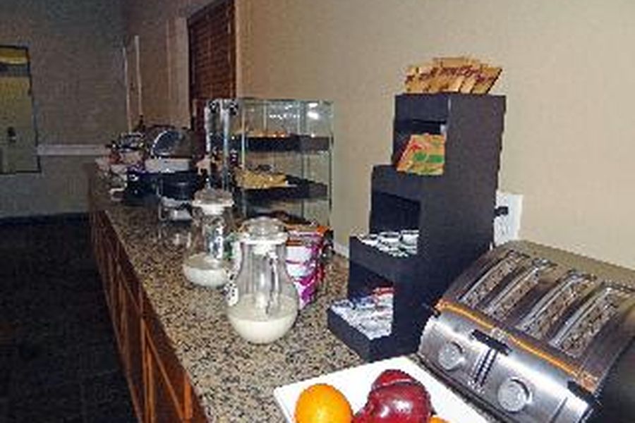 foto-1