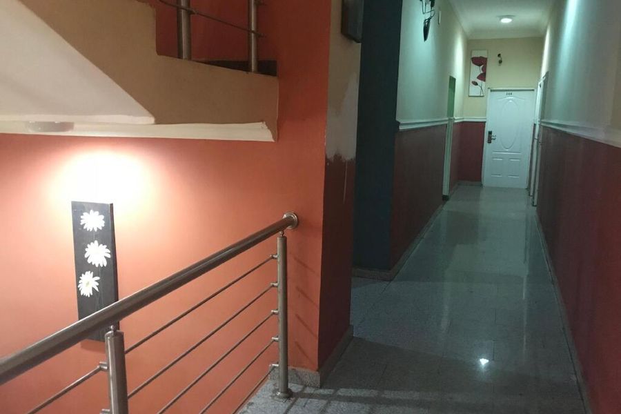 foto-1