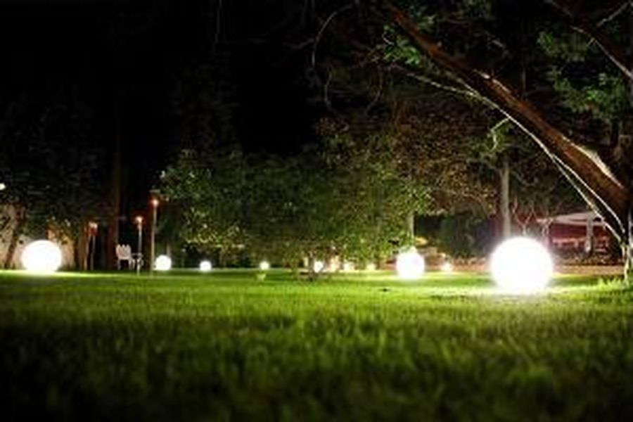 photo-3