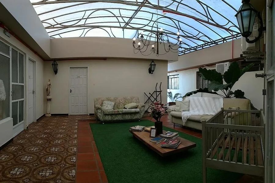 foto-2