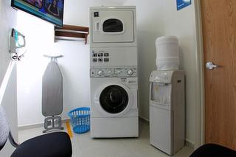 foto-3