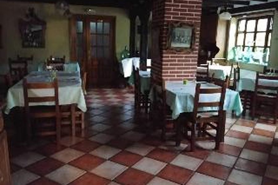 foto-3