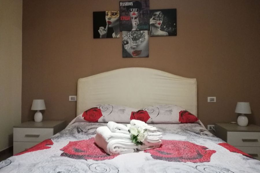 foto-2