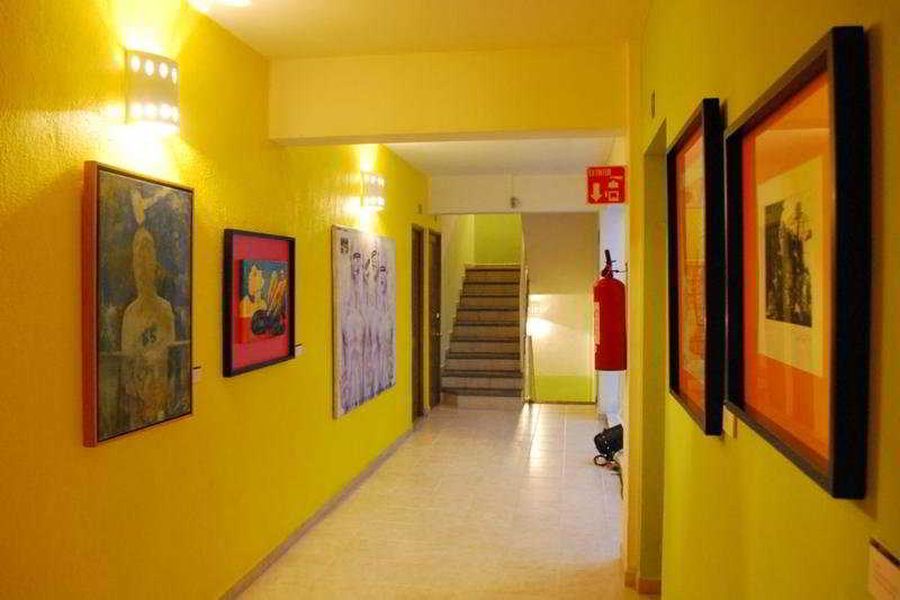 photo-3