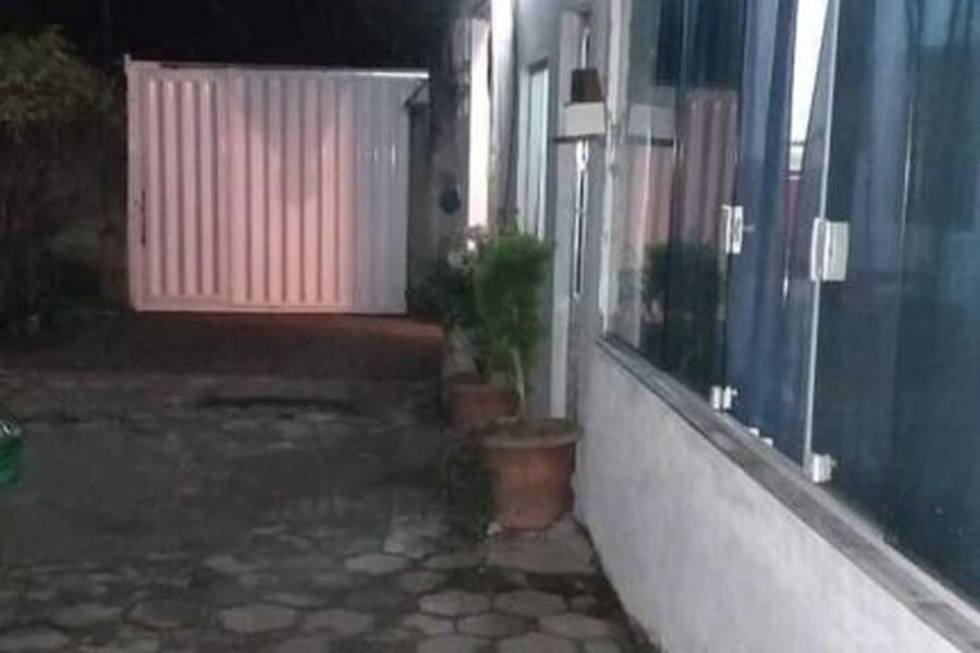 foto-3