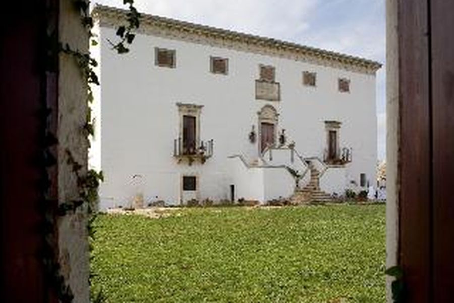 foto-1