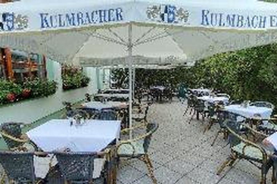 foto-2