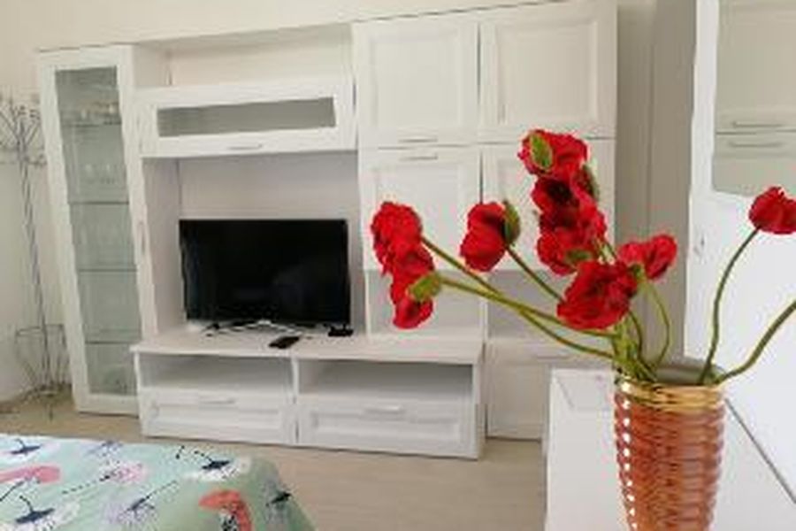 photo-0