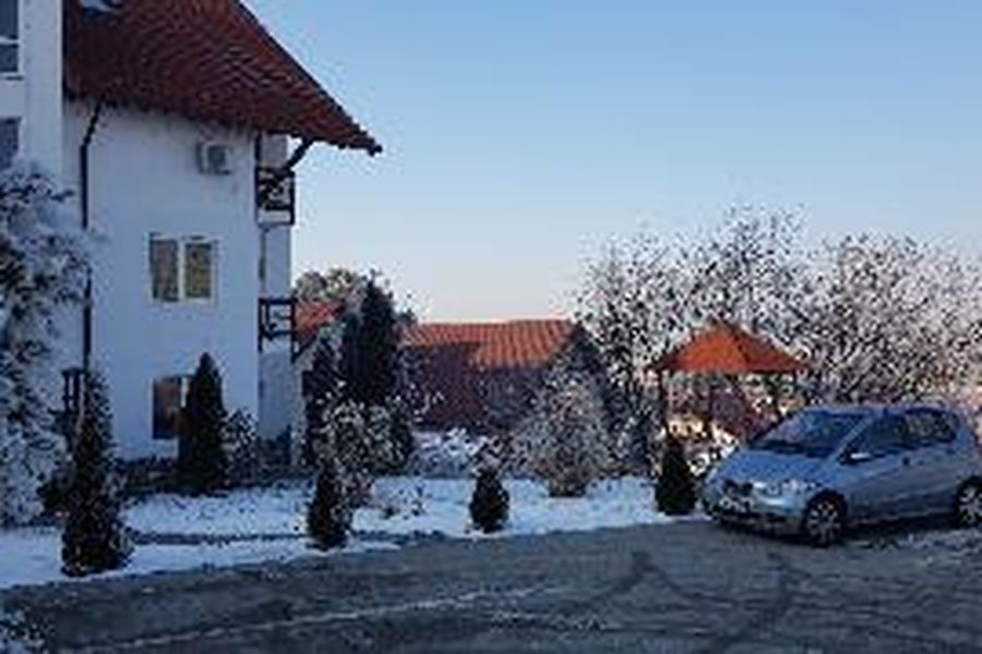 foto-2