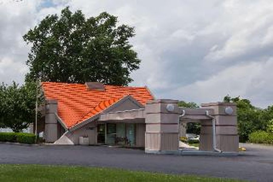 foto-3