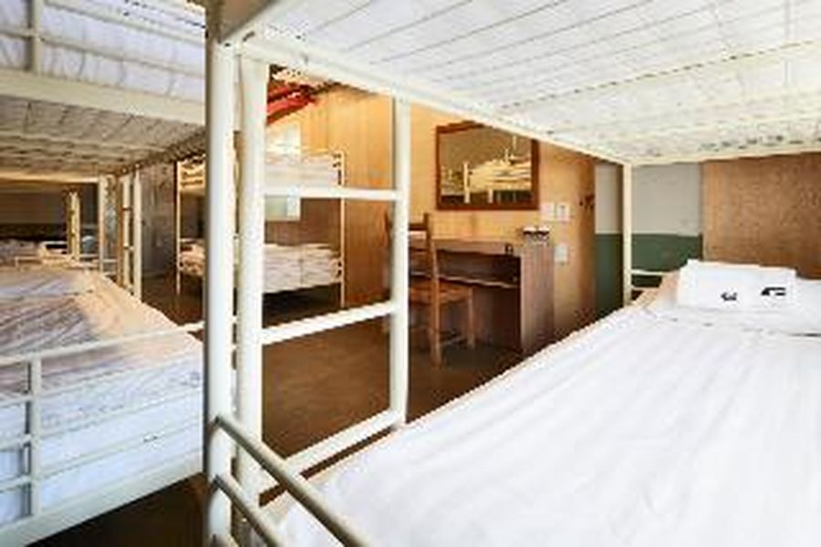 foto-3