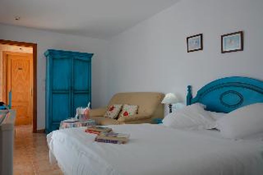 foto-1