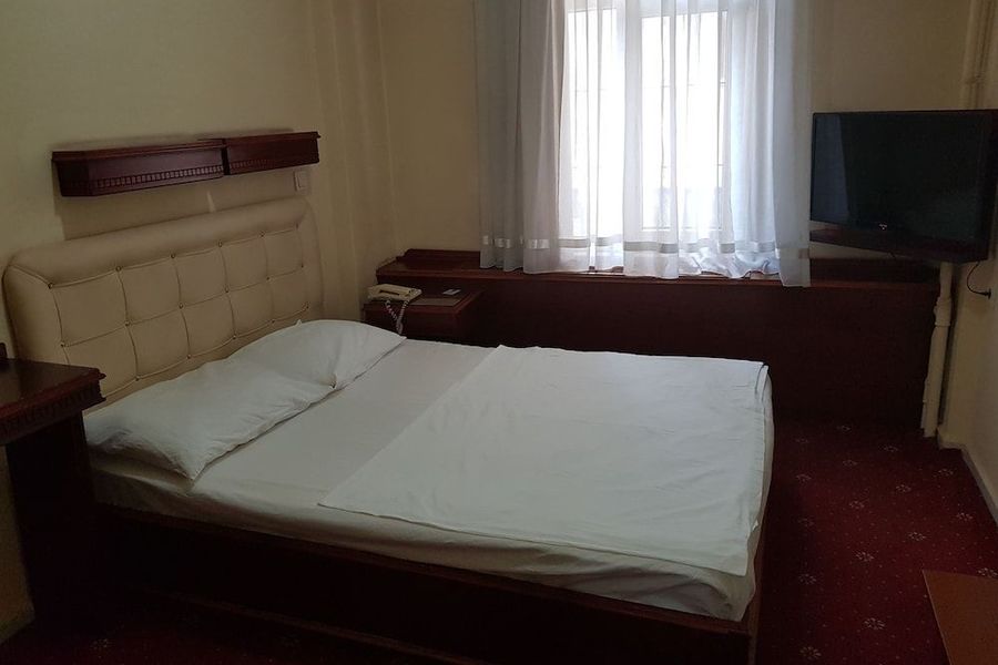 foto-1