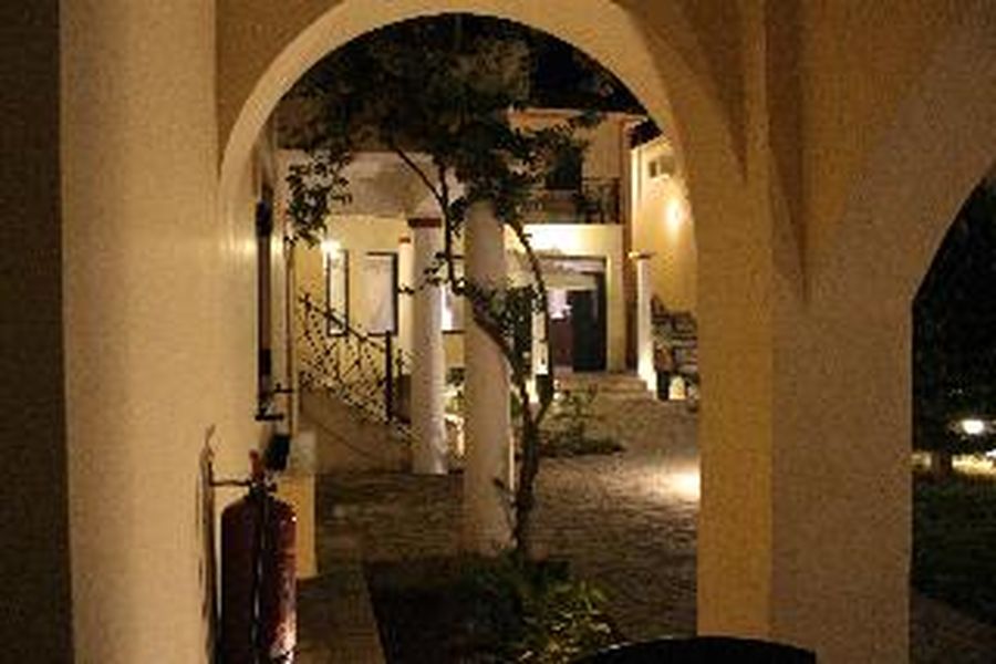 foto-3