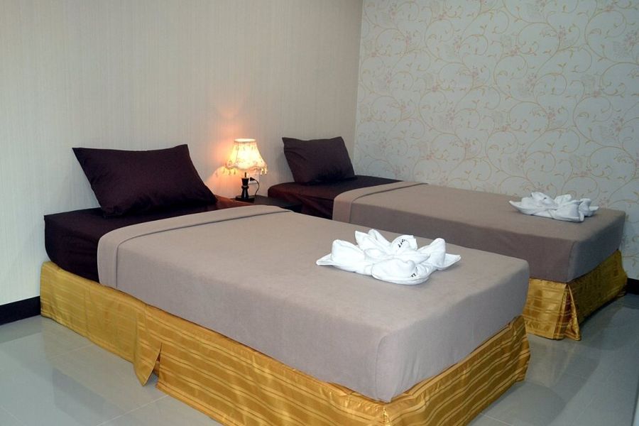foto-2