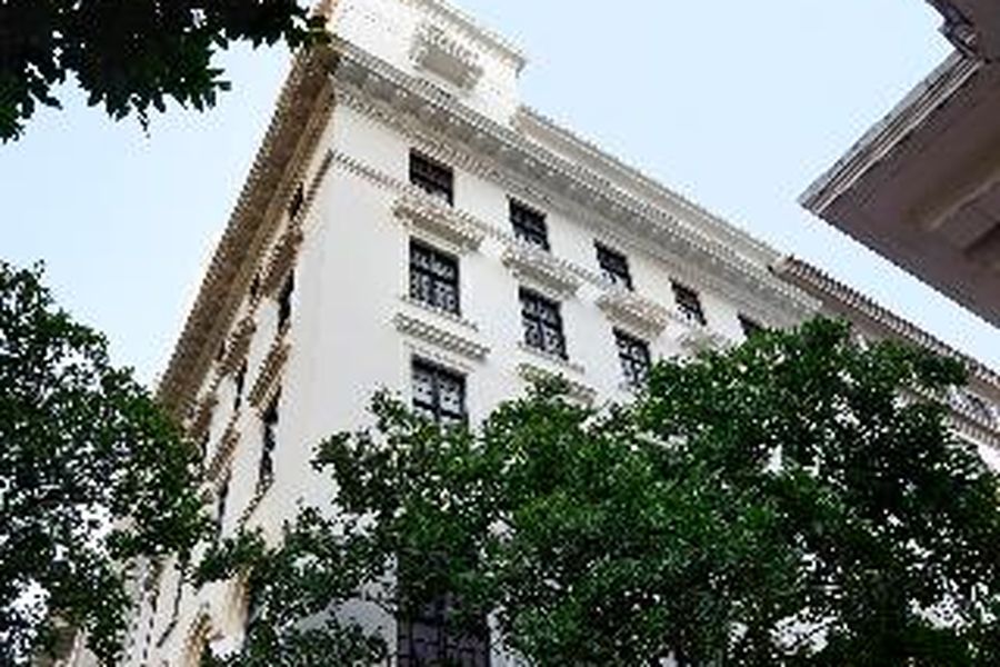 foto-1
