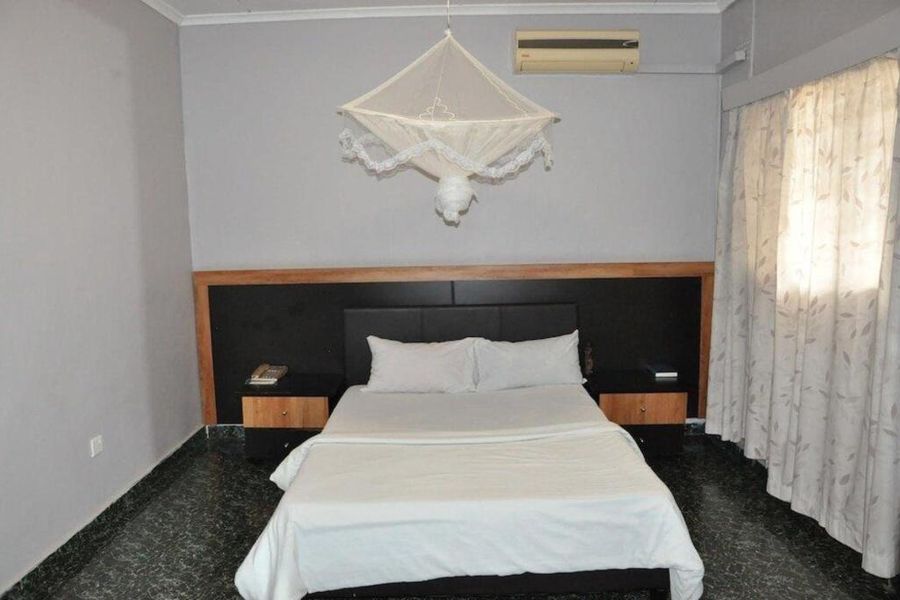 foto-1