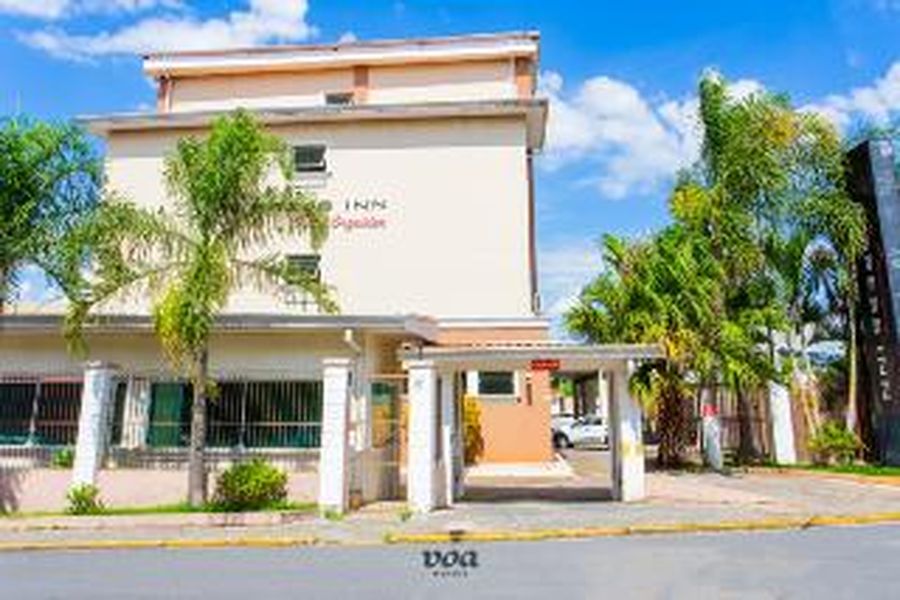 foto-3