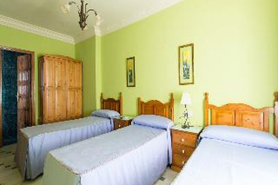 photo-3