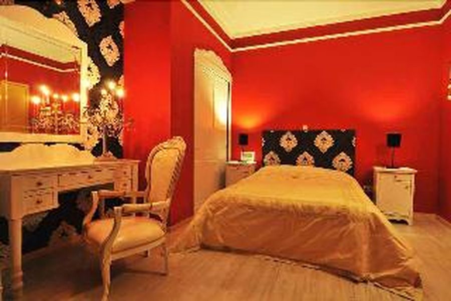 foto-2