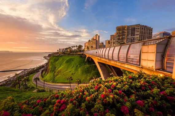 LIma