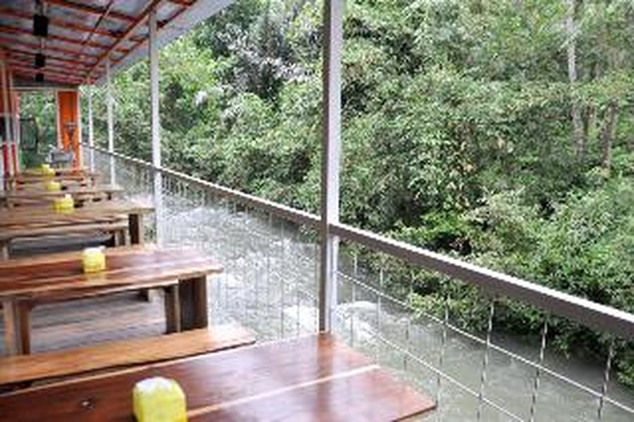 photo-2