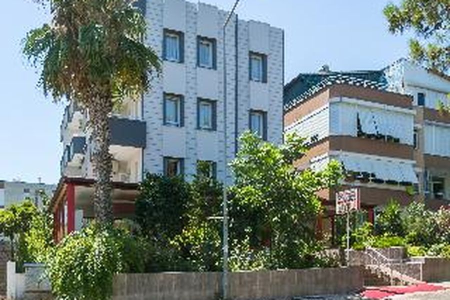 foto-1