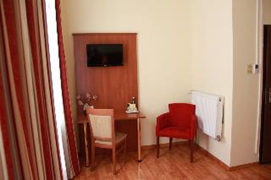photo-3